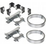 Natec stlačený vzduch RACCOON AIR 600 ml NSC-1763 – Sleviste.cz