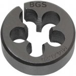 BGS 1900-M14X1.5-S, Závitové očko | M14 x 1,5 x 38 mm – Zboží Mobilmania