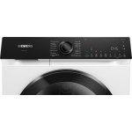 Siemens WQ45H2B3CS – Zboží Dáma