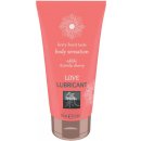 Shiatsu Love Acerolla Cherry 75 ml