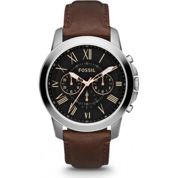 Fossil FS4813