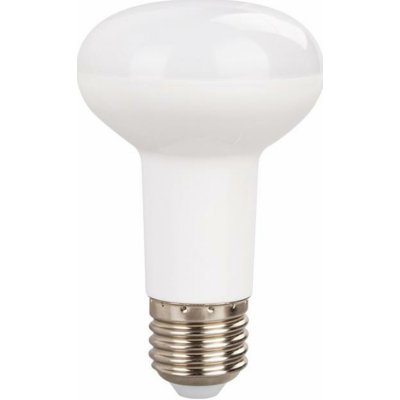 ACA Lighting LED R63 E27 230V 10W 4000K 120st. 830lm Ra80 R6310NW – Hledejceny.cz