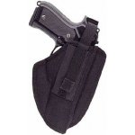 Dasta opaskové 206-2, Pi CZ75/85, CZ 75 SP-01, CZ P-09, G17, CZ P-10F – Zbozi.Blesk.cz