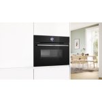 Bosch CMG7761B1 – Hledejceny.cz