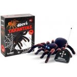 Wiky Děsivá Tarantule RC – Hledejceny.cz