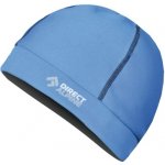 Direct Alpine Vasa blue – Hledejceny.cz