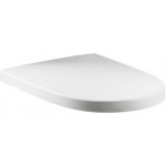 Roca Meridian A8012A200B – Hledejceny.cz