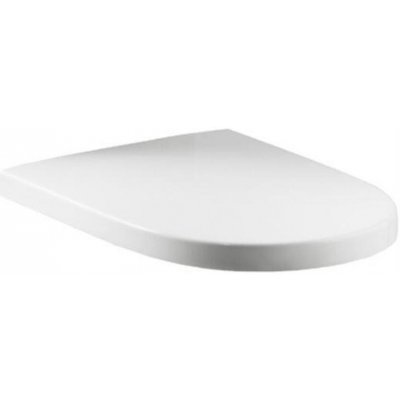 Roca Meridian A8012A200B – Hledejceny.cz