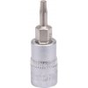 Klíč Yato Nástavec 1/4" bit Torx T10 YT-04302