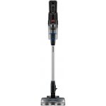 Bissell PowerClean FurGuard Select 4093N – Hledejceny.cz