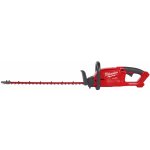 Milwaukee M18 CHT-0 – Zbozi.Blesk.cz