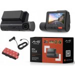 Mio MiVue 956W – Hledejceny.cz