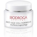 Biodroga Institut Anti-Age Cell Formula zpevňující oční krém 15 ml