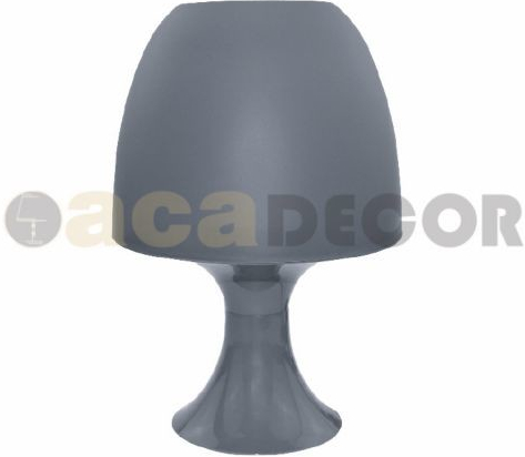 ACA Lighting 1024SDGY