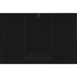 Electrolux EIS87553IZ – Hledejceny.cz