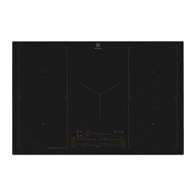 Electrolux EIS87553IZ – Hledejceny.cz