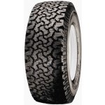 Black Star Globe-Trotter 3 235/75 R15 105S – Hledejceny.cz