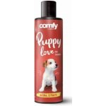 Comfy Puppy Love Dog šampón pro štěňata 250 ml – Zbozi.Blesk.cz