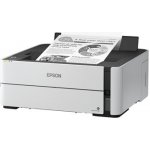 Epson EcoTank ET-M1180 – Zboží Živě