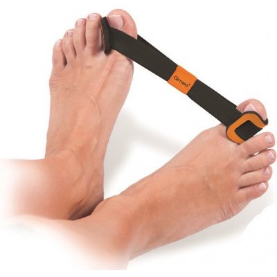 Meyra HALLUFIT Qmed – Zboží Dáma