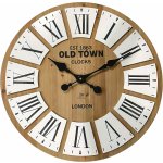 Lowell 21536 – Zbozi.Blesk.cz