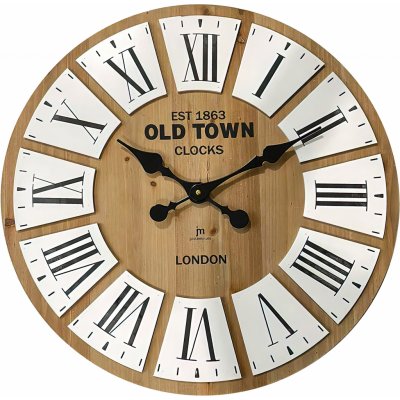 Lowell 21536 – Zbozi.Blesk.cz