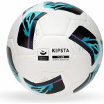 Kipsta Club Light – Zboží Dáma