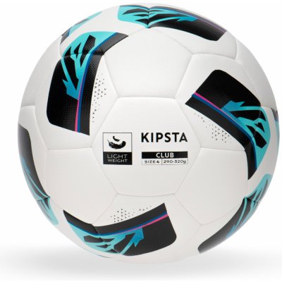 Kipsta Club Light – Zboží Dáma