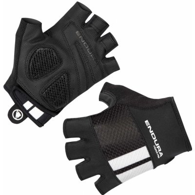 Endura FS260-Pro Aerogel SF black – Hledejceny.cz