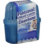 Den Braven Cleanhome náhradní náplň 450 g – Zboží Dáma