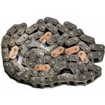 ŁAŃCUCH ROZRZĄDU VW 1,8-3,2 – Zboží Mobilmania