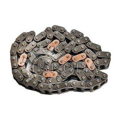 ŁAŃCUCH ROZRZĄDU VW 1,8-3,2 – Zboží Mobilmania