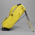 G/FORE bag stand Daytona – Zboží Dáma