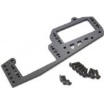 Kyosho Carbon Radio Plate Inferno MP10 3.0 – Hledejceny.cz