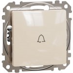 Schneider Electric SDD112131 – Hledejceny.cz