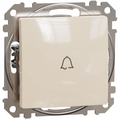 Schneider Electric SDD112131 – Hledejceny.cz