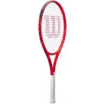 Wilson Roger Federer 25 2021 – Sleviste.cz