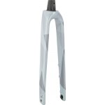 Trek Fork Rigid Boone 5 – Zboží Mobilmania