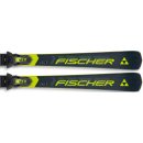 Fischer RC4 RCS AR 23/24