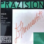 Thomastik Präzision 58 – Sleviste.cz