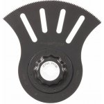 Makita STARLOCK-MAX MAM003 – Hledejceny.cz