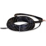 Fenix 201070 – Zboží Dáma