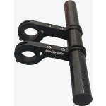 Voltride Nástavec na řidítka – Sleviste.cz