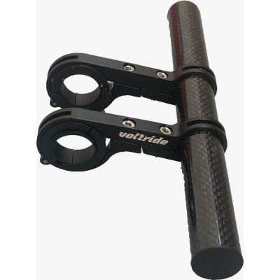 Voltride Nástavec na řidítka – Sleviste.cz