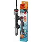 Eheim Thermocontrol e 50W – Zboží Dáma
