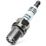 Zapalovací svíčka DENSO VX22BC Iridium OE – Hledejceny.cz