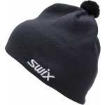Swix Tradition DG tmavě modrá – Hledejceny.cz