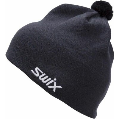 Swix Tradition DG tmavě modrá – Hledejceny.cz
