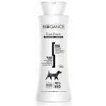 Biogance šampon Dark black pro černou a tmavou srst 250 ml – Zboží Mobilmania