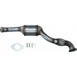 KAMOKA KAM 8015086 – Hledejceny.cz